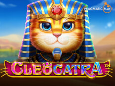 Cool cat casino instant play1