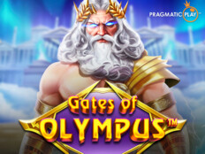 Parx online casino. Biber dolması içi.15